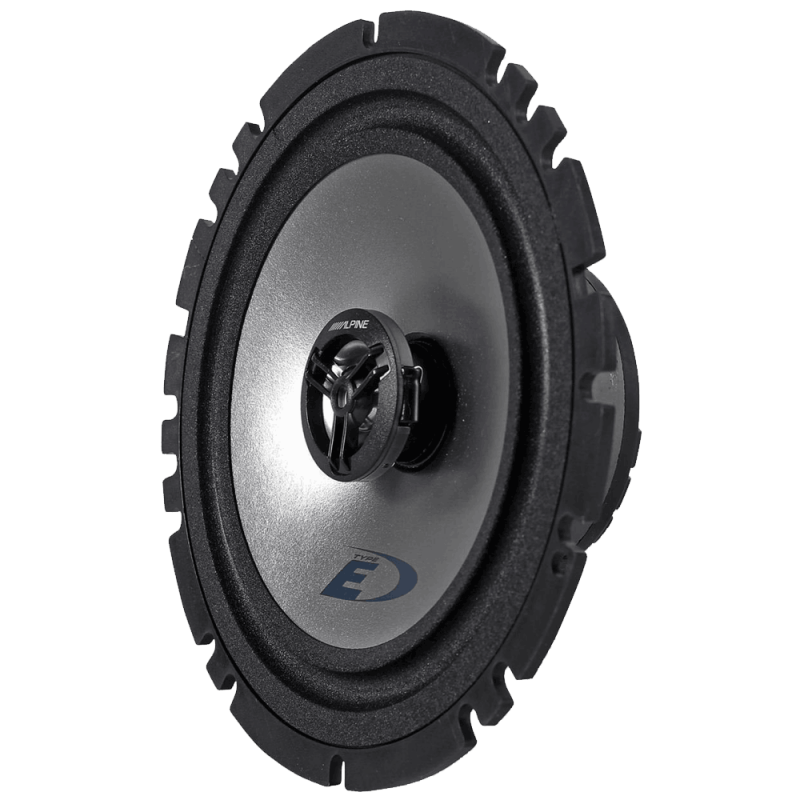 Pairs Alpine SXE 1725S