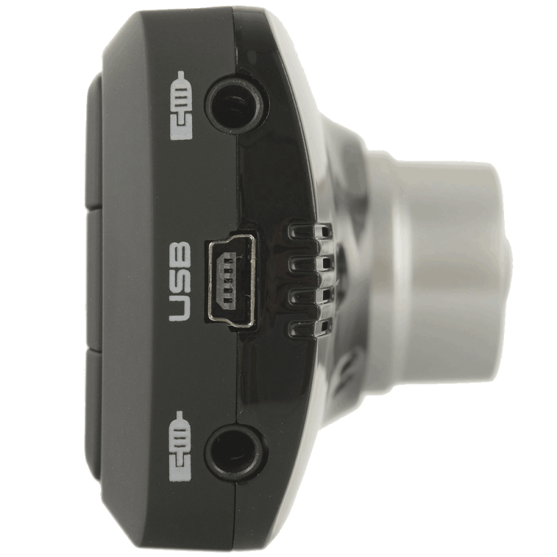 Rexing Car Dashboard Camera
