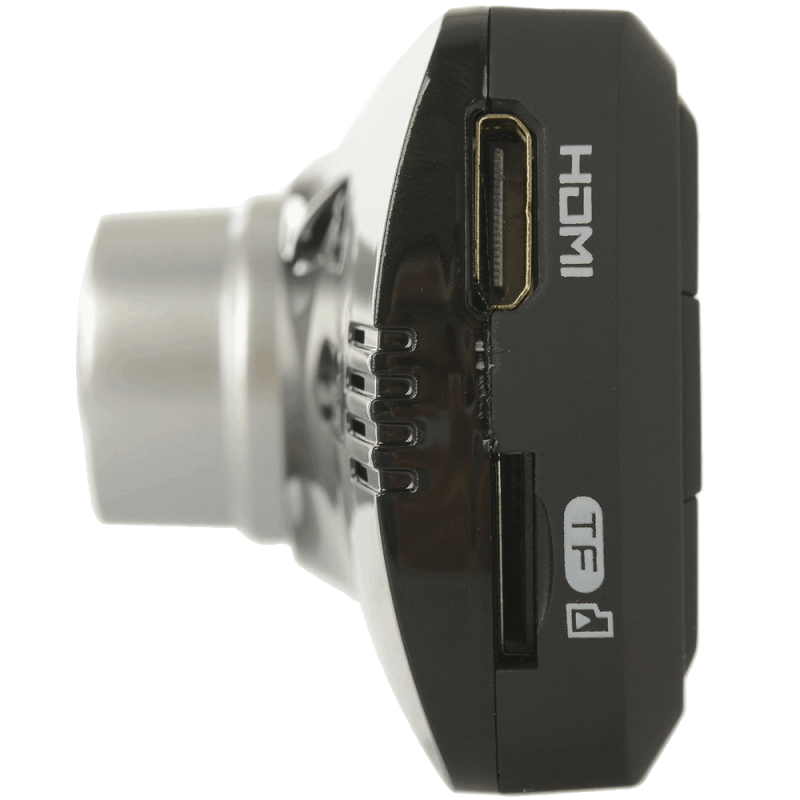 Rexing Car Dashboard Camera