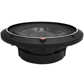 Punch Shallow Subwoofer Punch Shallow Subwoofer