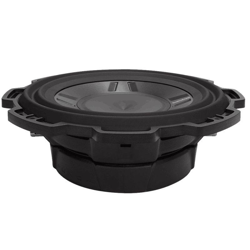 Punch Shallow Subwoofer