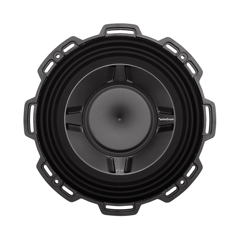 Punch Shallow Subwoofer