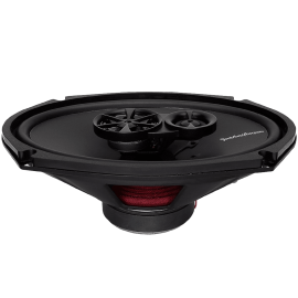 Rockford Fosgate R169X3 Rockford Fosgate R169X3