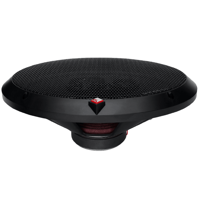 Rockford Fosgate R169X3