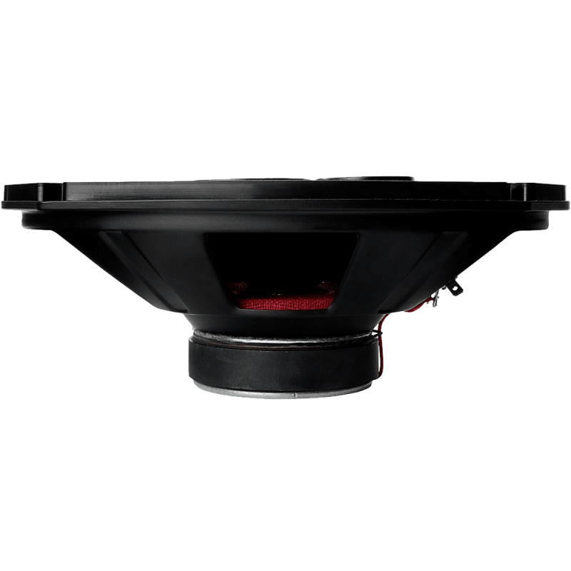 Rockford Fosgate R169X3