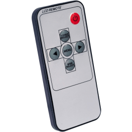 Camera and Monitor Kit
