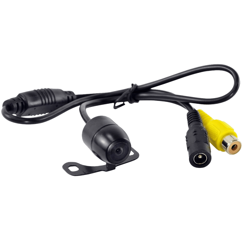 Camera and Monitor Kit