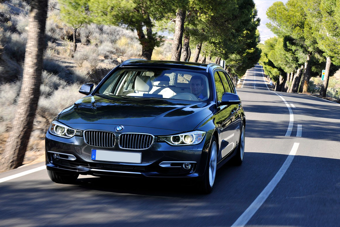 Going Green Is So Much Simpler Than Most People Think