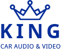 King King