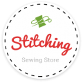 Stitching