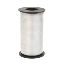 Crimped Curling Ribbon