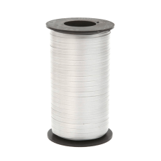 Crimped Curling Ribbon