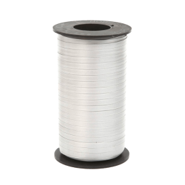Crimped Curling Ribbon