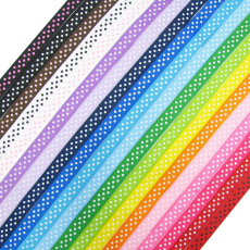 Boutique Ribbon Value Pack