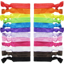 Boutique Ribbon Value Pack