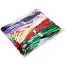 Boutique Ribbon Value Pack