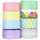 Grosgrain Ribbon Collection