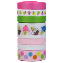 Grosgrain Ribbon Collection
