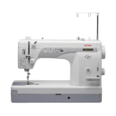 High Speed Sewing Machine