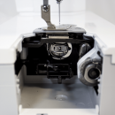 High Speed Sewing Machine