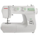 Janome 2212 Sewing Machine