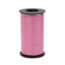 Crimped Curling Ribbon