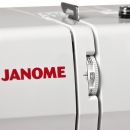Janome 2212 Sewing Machine
