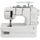 CoverPro 900CPX 