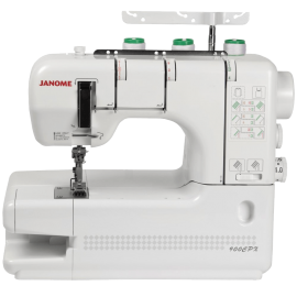 CoverPro 900CPX 