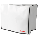 CoverPro 900CPX 