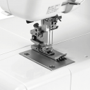 CoverPro 900CPX 