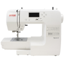 Sewing Machine with Bonus Kit