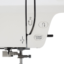 Sewing Machine with Bonus Kit