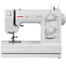 Heavy-Duty Sewing Machine