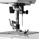 Heavy-Duty Sewing Machine