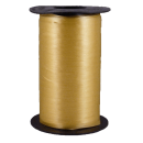 Crimped Curling Ribbon