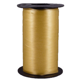 Zippers (6)