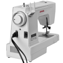 Heavy-Duty Sewing Machine