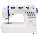Refurbished Sewing Machine