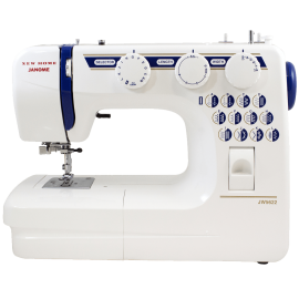 Refurbished Sewing Machine