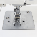 Refurbished Sewing Machine