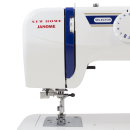 Refurbished Sewing Machine