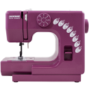 Mini Sewing Machine