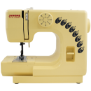 Mini Sewing Machine