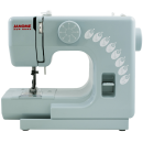 Mini Sewing Machine