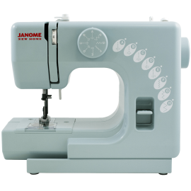 Sewing Machines