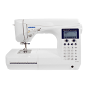 Special Pro Sewing Machine 