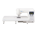 Special Pro Sewing Machine 