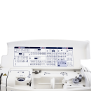 Special Pro Sewing Machine 