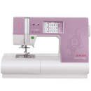 Computerized Sewing Machine